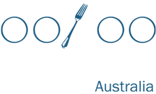Training Direct Australia Logo